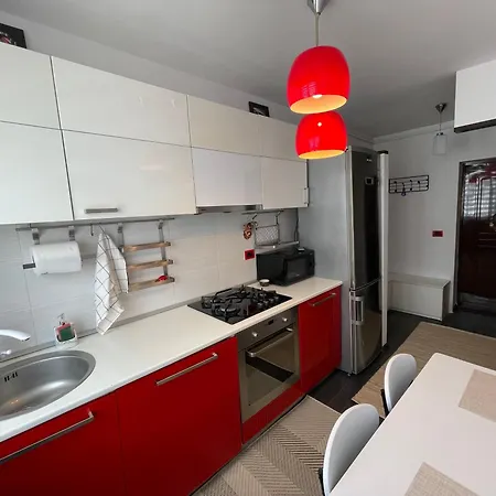 Apartament Centru Vechi Craiova Exterior foto