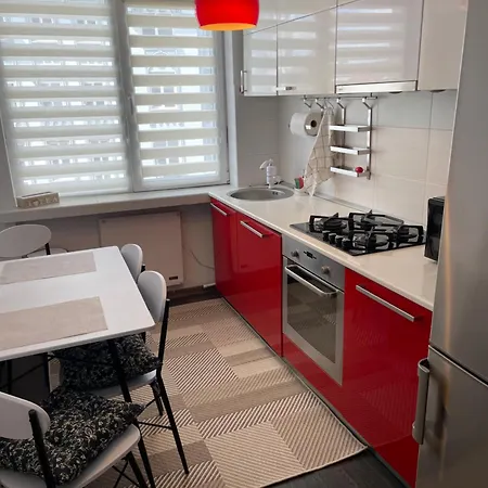 Apartament Centru Vechi Craiova Exterior foto
