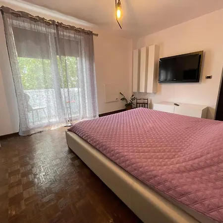 Apartament Centru Vechi Craiova Exterior foto