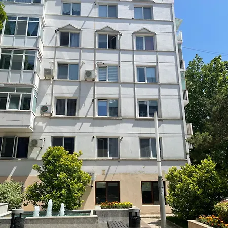 Apartament Centru Vechi Craiova Exterior foto